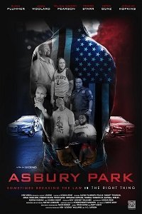Эсбери Парк (фильм 2021) Эсбери Парк (фильм 2021) смотреть
