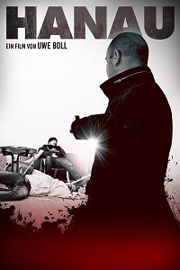 Ханау (Германия зимой) (фильм 2022) Ханау (Германия зимой) (фильм 2022) смотреть