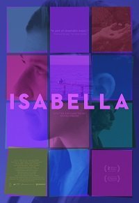 Изабелла (фильм 2020) Изабелла (фильм 2020) смотреть