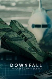 Крушение: дело против Boeing (фильм 2022) Крушение: дело против Boeing (фильм 2022) смотреть