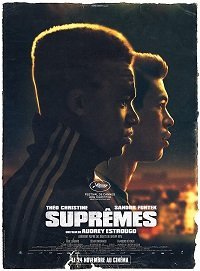 На вершине (фильм 2021) На вершине (фильм 2021) смотреть