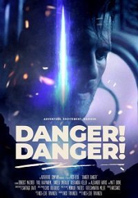 Охотники за опасным (фильм 2021) Охотники за опасным (фильм 2021) смотреть