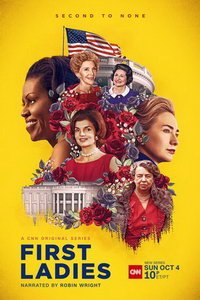 Первая леди (сериал) Первая леди (сериал) смотреть