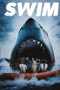 Плыви (фильм 2021) Плыви (фильм 2021) смотреть