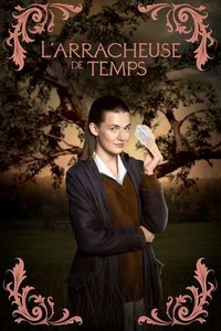 Похититель времени (фильм 2021) Похититель времени (фильм 2021) смотреть