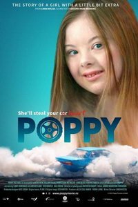 Поппи (фильм 2021) Поппи (фильм 2021) смотреть