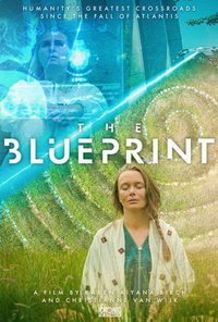 Проект (фильм 2020) Проект (фильм 2020) смотреть