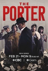 Проводник (сериал) Проводник (сериал) смотреть