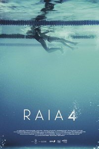 Четвертая дорожка (фильм 2019) Четвертая дорожка (фильм 2019) смотреть