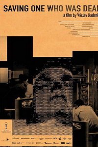 Спасение мертвого (фильм 2021) Спасение мертвого (фильм 2021) смотреть