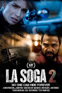 Веревка 2: Искупление (фильм 2021) Веревка 2: Искупление (фильм 2021) смотреть