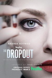 Выбывшая (сериал) Выбывшая (сериал) смотреть