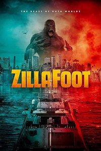 Зиллафут (фильм 2019) Зиллафут (фильм 2019) смотреть