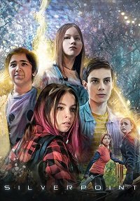Сильверпоинт (сериал) Сильверпоинт (сериал) смотреть