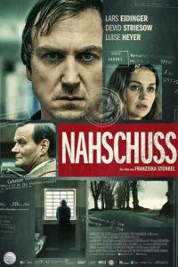 Последний приговор (фильм 2021) Последний приговор (фильм 2021) смотреть