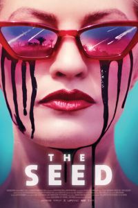 Семя (фильм 2021) Семя (фильм 2021) смотреть