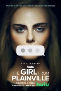 Девушка из Плейнвилля (сериал) Девушка из Плейнвилля (сериал) смотреть