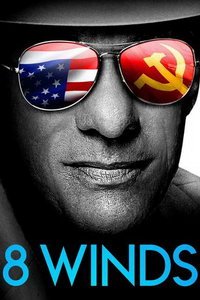 8 ветров (фильм 2022) 8 ветров (фильм 2022) смотреть