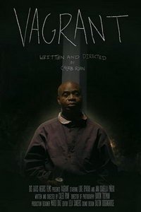 Бродяга (фильм 2020) Бродяга (фильм 2020) смотреть