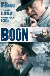 Бун (фильм 2022) Бун (фильм 2022) смотреть