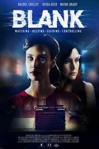 Чистый лист (фильм 2022) Чистый лист (фильм 2022) смотреть