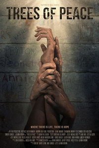 Деревья мира (фильм 2021) Деревья мира (фильм 2021) смотреть