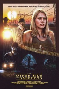 Другая сторона тьмы (фильм 2022) Другая сторона тьмы (фильм 2022) смотреть