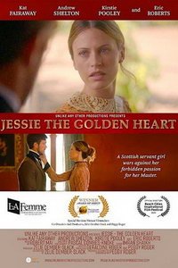 Джесси Золотое Сердце (фильм 2019) Джесси Золотое Сердце (фильм 2019) смотреть