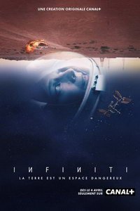 Инфинити (сериал) Инфинити (сериал) смотреть