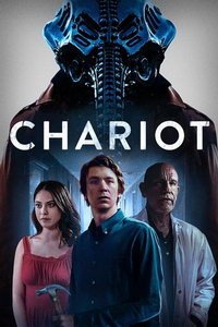Колесница (фильм 2022) Колесница (фильм 2022) смотреть