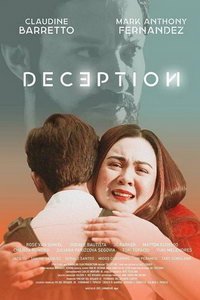 Обман (фильм 2021) Обман (фильм 2021) смотреть
