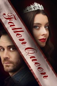 Падшая королева красоты (фильм 2019) Падшая королева красоты (фильм 2019) смотреть