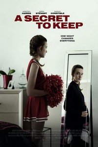 Похищение чирлидера (фильм 2020) Похищение чирлидера (фильм 2020) смотреть