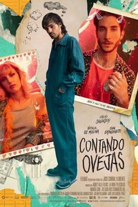 Считая овец (фильм 2022) Считая овец (фильм 2022) смотреть