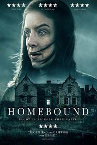 Семейная обитель (фильм 2021) Семейная обитель (фильм 2021) смотреть