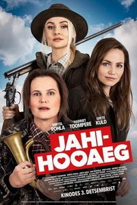 Сезон охоты (фильм 2021) Сезон охоты (фильм 2021) смотреть