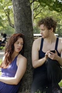 Случайная встреча (фильм 2019) Случайная встреча (фильм 2019) смотреть