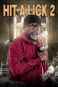 Срубить бабла 2 (фильм 2022) Срубить бабла 2 (фильм 2022) смотреть
