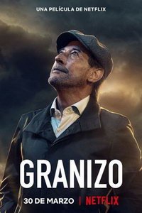 Сущий град (фильм 2022) Сущий град (фильм 2022) смотреть