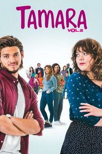 Тамара 2 (фильм 2018) Тамара 2 (фильм 2018) смотреть