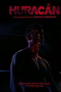 Ураган (фильм 2019) Ураган (фильм 2019) смотреть