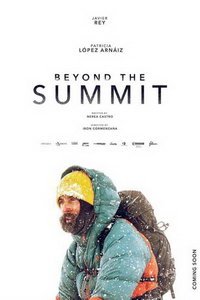 Вершина (фильм 2022) Вершина (фильм 2022) смотреть