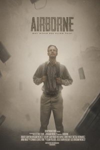 Воздушно-капельный (фильм 2022) Воздушно-капельный (фильм 2022) смотреть