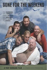 Жена в командировке (фильм 2019) Жена в командировке (фильм 2019) смотреть