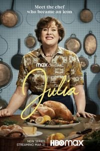 Джулия (сериал) Джулия (сериал) смотреть