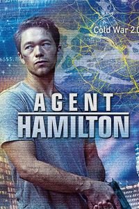 Агент Гамильтон (сериал) Агент Гамильтон (сериал) смотреть