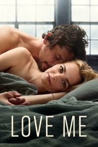 Люби меня (сериал) Люби меня (сериал) смотреть