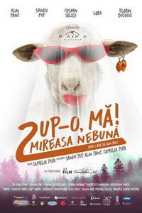 Целуй, дубина 2! Безумная невеста (фильм 2021) Целуй, дубина 2! Безумная невеста (фильм 2021) смотреть