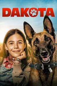Дакота (фильм 2022) Дакота (фильм 2022) смотреть