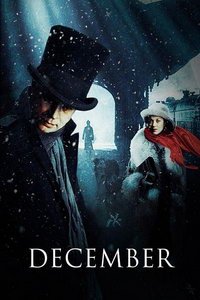 Декабрь (фильм 2022) Декабрь (фильм 2022) смотреть